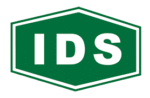 LDS Services LLC